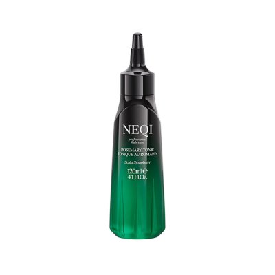 NEQI Rosemary Tonic 120ml