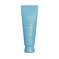 NEQI Build Boost Conditioner kondicionér na jemné vlasy 250 ml