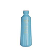 NEQI Build Boost Shampoo šampon na jemné vlasy 330 ml