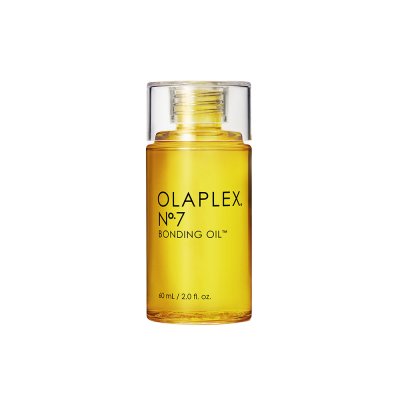 Olaplex No.7 Bonding Oil olej na vlasy 60 ml