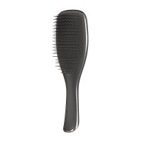 Tangle Teezer Detangl.Hairbr.Straight-Curly Silver