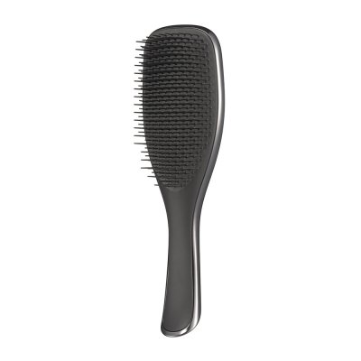 Tangle Teezer Detangl.Hairbr.Straight-Curly Silver