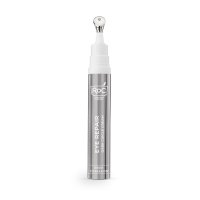 RoC Derm Correxion oční krém proti tmavým kruhům 15 ml