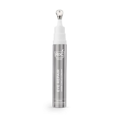 RoC Derm Correxion oční krém proti tmavým kruhům 15 ml
