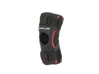 Mueller OmniForce Adjustable Knee Stabilizer AKS-500 Ortéza na koleno L/XL