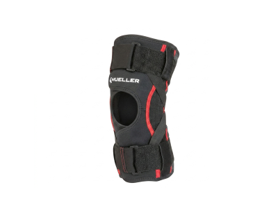 Mueller OmniForce Adjustable Knee Stabilizer AKS-500 Ortéza na koleno L/XL