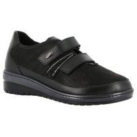 Grünland NILE SC6143 polobotka zdravotní dámská černá, velikost: 37