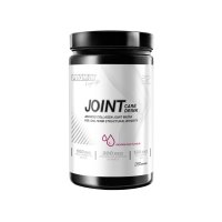 PROM-IN Joint Care Drink Marakuja 280 g