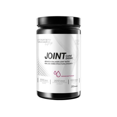 PROM-IN Joint Care Drink Marakuja 280 g