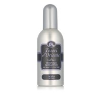 Tesori d'Oriente Mirra EDT 100 ml UNISEX