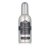 Tesori d'Oriente Mirra EDT 100 ml UNISEX