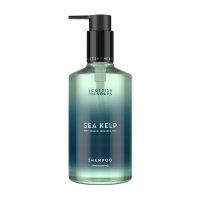 Scottish Fine Soaps Sea Kelp Šampon na vlasy 300 ml