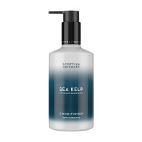 Scottish Fine Soaps Sea Kelp Kondicionér na vlasy 300 ml