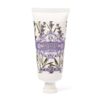 Somerset Toiletry Krém na ruce Levandule 60 ml