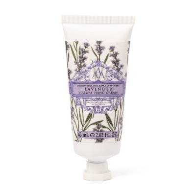 Somerset Toiletry Krém na ruce Levandule 60 ml