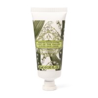 Somerset Toiletry Krém na ruce Konvalinka 60 ml
