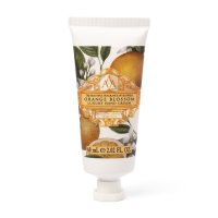 Somerset Toiletry Krém na ruce Pomerančový květ 60 ml