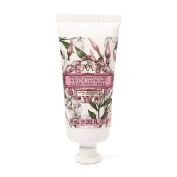 Somerset Toiletry Krém na ruce Bílý Jasmín 60 ml