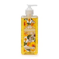 Somerset Toiletry Tekuté mýdlo na ruce Ibiškový květ 500 ml