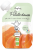 Popote kapsička bio sladký brambor 120 g