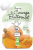 Popote kapsička bio máslová dýně 120 g