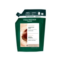 YVES ROCHER Haircare Botanical Solutions, Zjemňující šampon 600 ml