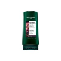 YVES ROCHER Haircare Botanical Solutions, Regenerační kondicionér 200 ml