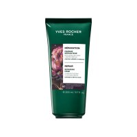 YVES ROCHER Haircare Botanical Solutions, Regenerační maska 200 ml