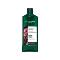 YVES ROCHER Haircare Botanical Solutions, Regenerační šampon 300 ml