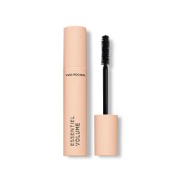 YVES ROCHER Couleurs Nature, Řasenka pro objem 7.8 ml