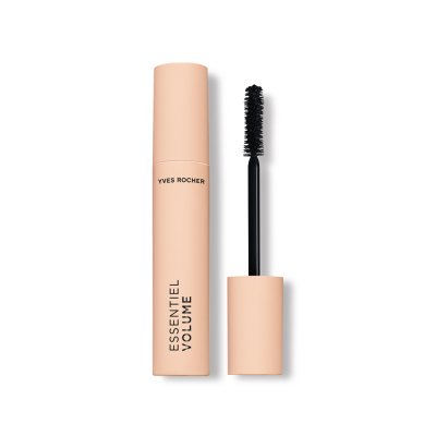 YVES ROCHER Couleurs Nature, Řasenka pro objem 7.8 ml