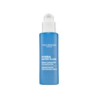 YVES ROCHER Hydra Water-Plump, Koncentrované hydratační sérum 30 ml
