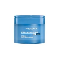 YVES ROCHER Hydra Water-Plump, Intenzivní hydratační péče 75 ml