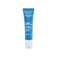YVES ROCHER Hydra Water-Plump, Osvěžující péče na okolí očí 15 ml