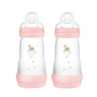 MAM Láhev Anti-Colic 260 ml 2 ks