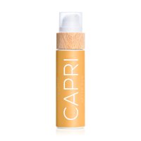 COCOSOLIS Suntan Capri mléko po opalování 100 ml