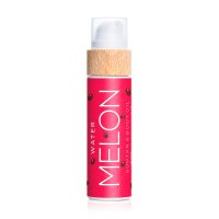 COCOSOLIS Suntan Watermelon opalovací olej bez SPF 100 ml
