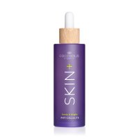 COCOSOLIS Skin Vyhlazující sérum proti celulitidě 100 ml