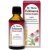 Dr. Theiss Echinacea kapky 50 ml