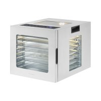 Catler FD 4011 sušička potravin