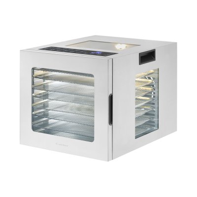 Catler FD 4011 sušička potravin