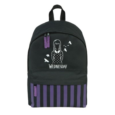 Oxybag WEDNESDAY - Batoh
