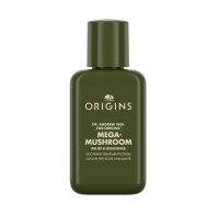 Origins Mega-Mushroom Soothing Treatment Lotion zklidňující lotion 100 ml