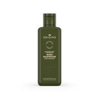 Origins Mega-Mushroom Soothing Treatment Lotion zklidňující lotion 200 ml