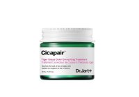 Dr.Jart+ Cicapair Tiger Grass Color Correcting Treatment tónovací krém 30 ml