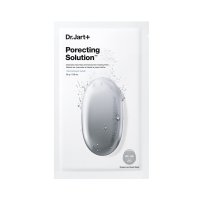 Dr.Jart+ Dermask Porecting Solution plátýnková maska 28 g