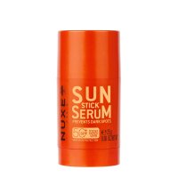 Nuxe Sun Ochranná tyčinka SPF50+ 25 g