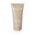 GEODERM BODY BIO Sprchový gel 200 ml