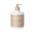 GEODERM BODY BIO Jemné tekuté mýdlo na ruce 500 ml