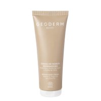 GEODERM BODY BIO Regenerační krém na ruce 75 ml